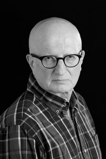 Jukka Juolahti