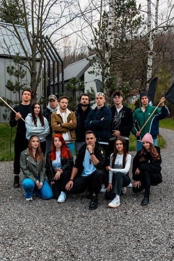 Staffel 2