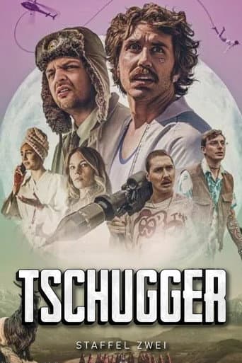 Staffel 2