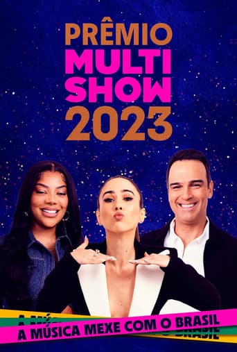 Staffel 30