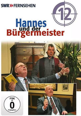 Staffel 11