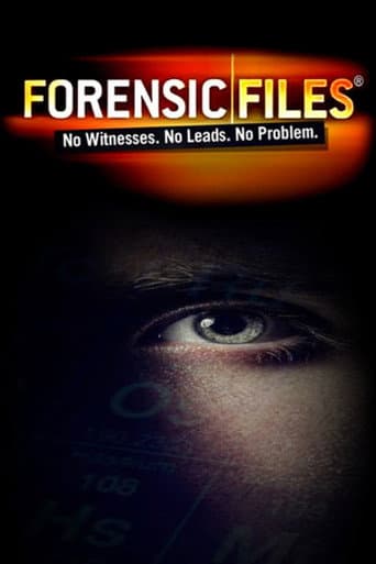 Staffel 4
