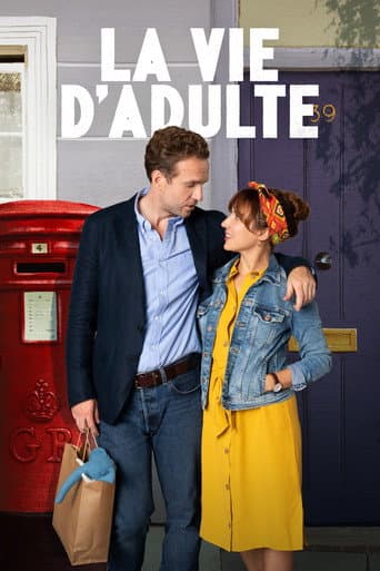 Saison 1