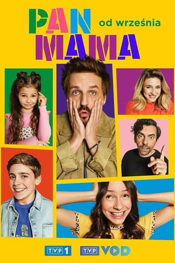 Staffel 2