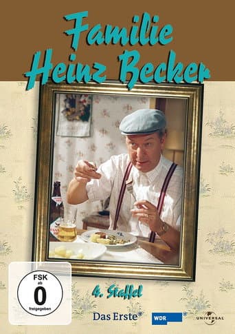 Staffel 4