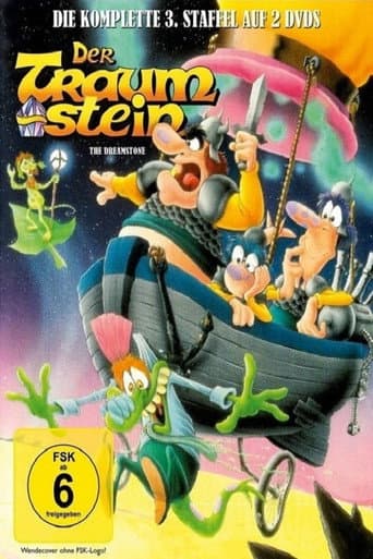Staffel 3