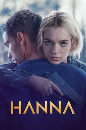 Staffel 3