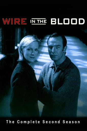 Staffel 2