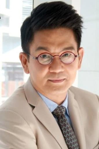 เกรียงไกร อุณหะนันทน์