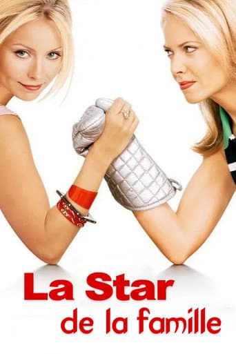 La Star de la famille