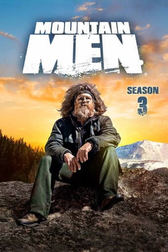 Staffel 3