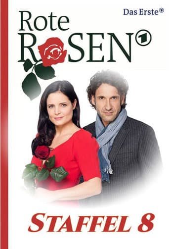 Staffel 8
