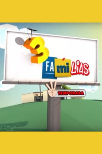 Staffel 3