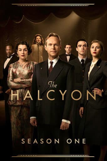 Saison 1