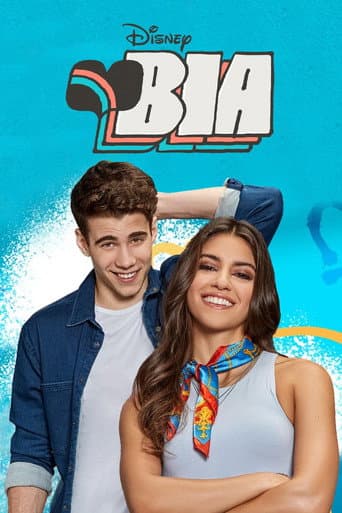Staffel 2