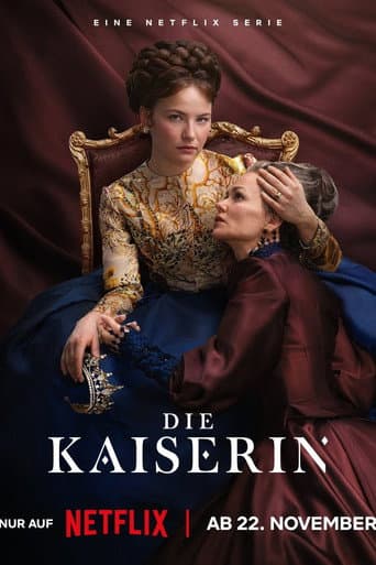 Staffel 2