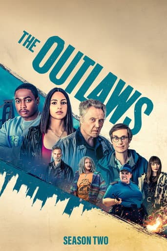 Staffel 2
