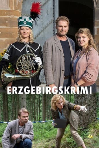 Staffel 2