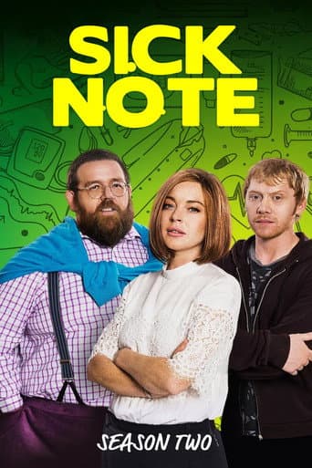 Staffel 2