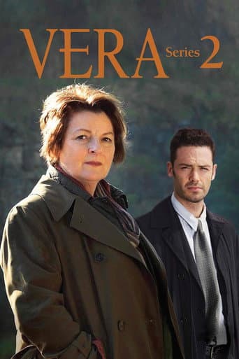 Staffel 2