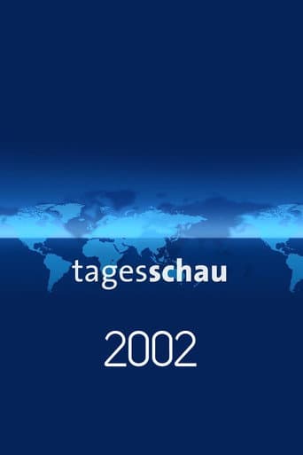 Staffel 2002