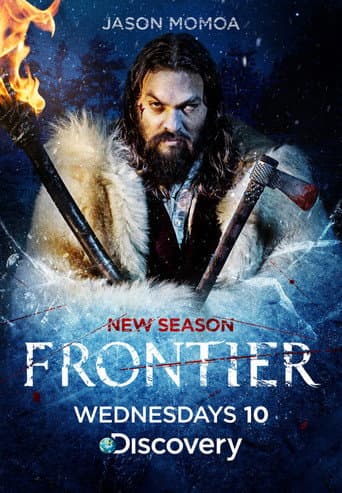 Staffel 2