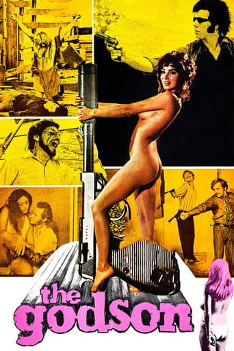 Blutjunge Mädchen - Hemmungslos