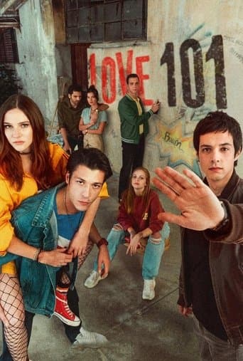 Staffel 2