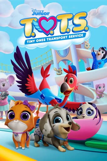 Staffel 3