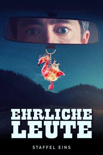 Staffel 1