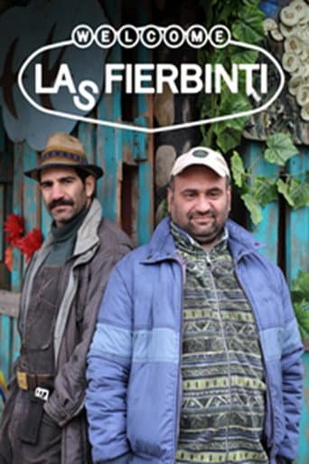 Staffel 26