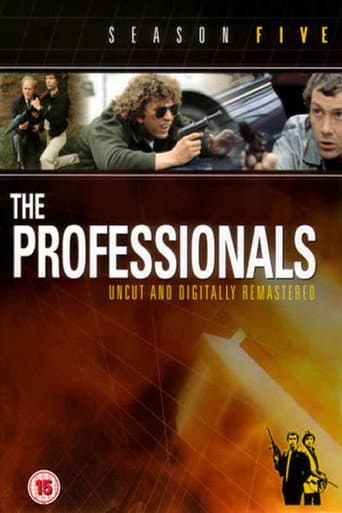 Staffel 5
