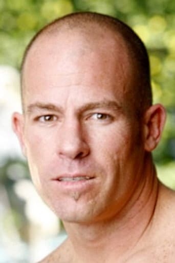 Justin Snyder