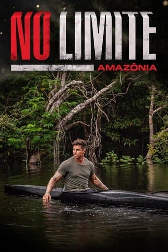 Staffel 7
