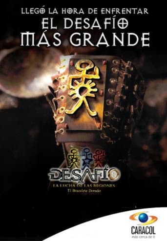 Staffel 7