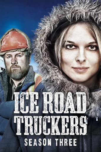 Staffel 3