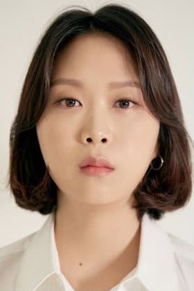 김한나