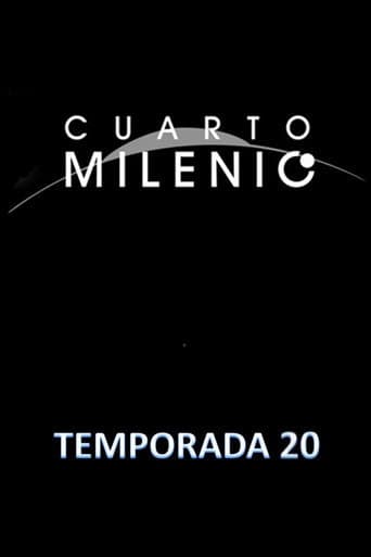 Staffel 20
