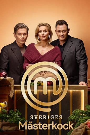 Staffel 15