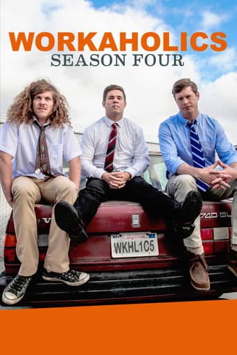 Staffel 4