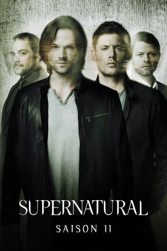 Saison 11
