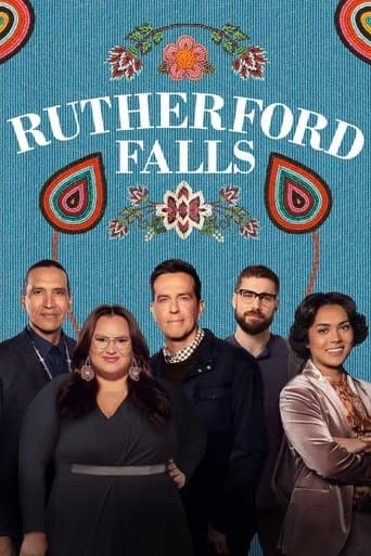 Staffel 2