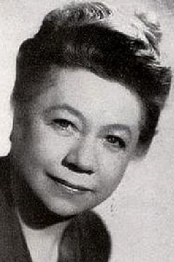 Claire Gérard