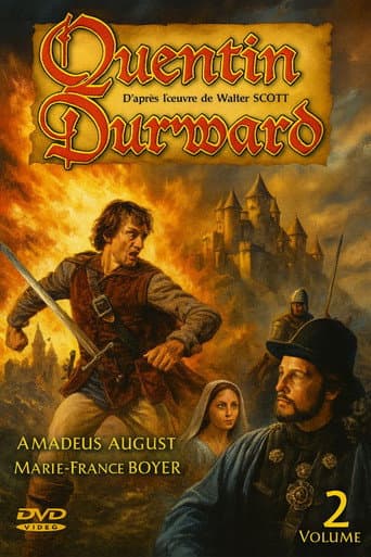 Staffel 1