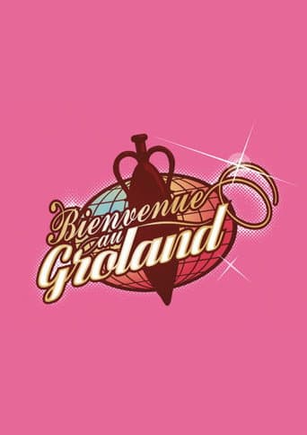 Staffel 16