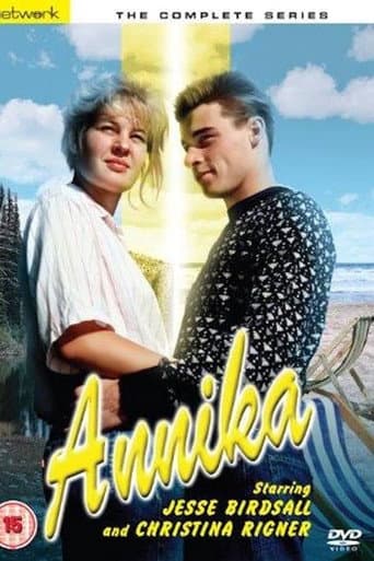 Staffel 1