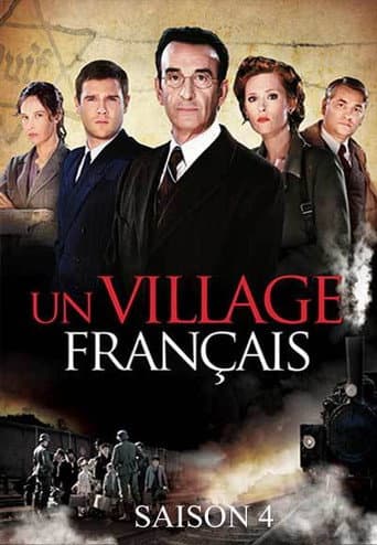 Staffel 4
