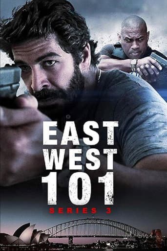 Staffel 3
