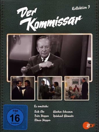 Staffel 5