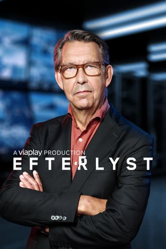 Staffel 62